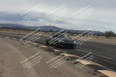 media/Nov-22-2025-Speed Ventures (Sat) [[a198746dab]]/3-Orange Group/Session 4 (Turn 7 Inside)/